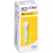 ACCU-CHEK Lancetta Softclix, 25 pz
