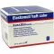 ELASTOMULL manico colore 6 cmx20 mt carta fissaggio blu, 1 pz