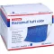 ELASTOMULL manico colore 6 cmx20 mt carta fissaggio blu, 1 pz