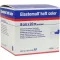 ELASTOMULL manico colore 8 cmx20 m fissaggio carta blu, 1 pz