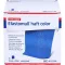 ELASTOMULL manico colore 8 cmx20 m fissaggio carta blu, 1 pz