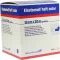 ELASTOMULL manico colore 10 cmx20 mt carta fissaggio blu, 1 pz