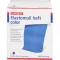 ELASTOMULL manico colore 10 cmx20 mt carta fissaggio blu, 1 pz
