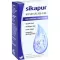 SIKAPUR Liquido, 200 ml