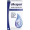SIKAPUR Liquido, 200 ml