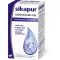 SIKAPUR Liquido, 200 ml