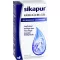SIKAPUR Liquido, 200 ml