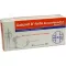 CALCIVIT D forte compresse effervescenti, 40 pz