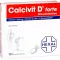 CALCIVIT D forte compresse effervescenti, 100 pz