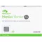 MEPILEX Connessione in schiuma Border Ag 10x12,5 cm sterile, 5 pz