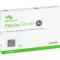 MEPILEX Connessione in schiuma Border Ag 10x12,5 cm sterile, 5 pz