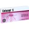 CEFASEPT Soluzione iniettabile S, 10 pz