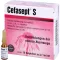 CEFASEPT Soluzione iniettabile S, 10 pz