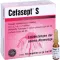 CEFASEPT Soluzione iniettabile S, 10 pz