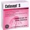 CEFASEPT Soluzione iniettabile S, 10 pz