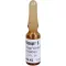 CEFASEPT Soluzione iniettabile S, 10 pz