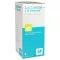 LACTULOSE-1A Sciroppo Pharma, 500 ml