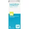LACTULOSE-1A Sciroppo Pharma, 500 ml