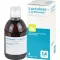 LACTULOSE-1A Sciroppo Pharma, 500 ml