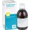 LACTULOSE-1A Sciroppo Pharma, 500 ml