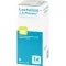 LACTULOSE-1A Sciroppo Pharma, 500 ml