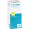 LACTULOSE-1A Sciroppo Pharma, 500 ml