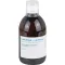 LACTULOSE-1A Sciroppo Pharma, 500 ml