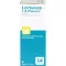LACTULOSE-1A Sciroppo Pharma, 1000 ml