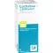 LACTULOSE-1A Sciroppo Pharma, 1000 ml