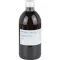 LACTULOSE-1A Sciroppo Pharma, 1000 ml