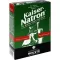 KAISER NATRON Busta di polvere, 250 g