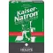 KAISER NATRON Busta di polvere, 250 g