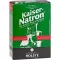 KAISER NATRON Busta di polvere, 250 g