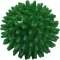 IGELBALL 7 cm verde, 1 pezzo