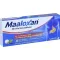 MAALOXAN Compresse masticabili 25 mVal, 20 pz