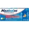 MAALOXAN Compresse masticabili 25 mVal, 20 pz