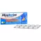MAALOXAN Compresse masticabili 25 mVal, 20 pz