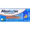 MAALOXAN Compresse masticabili 25 mVal, 20 pz
