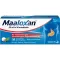 MAALOXAN Compresse masticabili da 25 mVal, 50 pz
