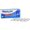 MAALOXAN Compresse masticabili da 25 mVal, 50 pz