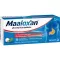 MAALOXAN Compresse masticabili da 25 mVal, 50 pz