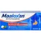 MAALOXAN Compresse masticabili da 25 mVal, 50 pz