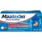 MAALOXAN Compresse masticabili da 25 mVal, 100 pz