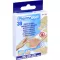 BLUTSTILLENDES Cerotto sterile, 30 pz