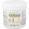 OOLONG Tè Actif Formosa, 130 g