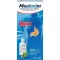MAALOXAN Sospensione 25 mVal, 250 ml