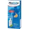 MAALOXAN Sospensione 25 mVal, 250 ml