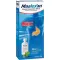 MAALOXAN Sospensione 25 mVal, 250 ml