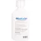 MAALOXAN Sospensione 25 mVal, 250 ml