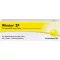 MICOTAR ZP Pasta, 20 g